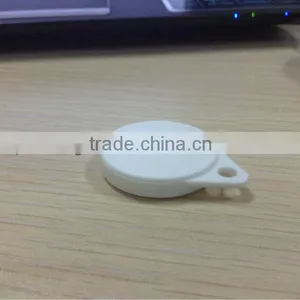 2013 New Arrival Bluetooth 4.0 Anti-Lost Bluetooth BLE Sticker thumbnail-2
