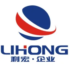 Wenzhou Lihong Machinery Technology Co., Ltd