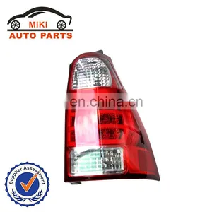 Car Tail Light for Toyota 4runner 2006 2007 2008 2009 2010 thumbnail-1