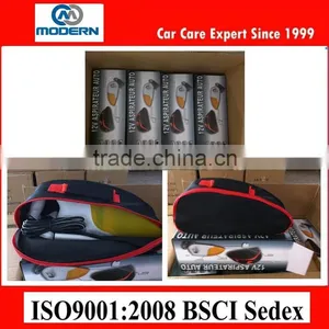 Auto Dc12v 60w Vacuum Cleaner thumbnail-5