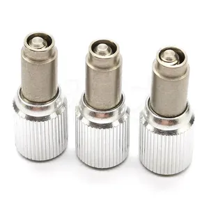 Captive Screw PF09/PF10-M2.5-0/1 Spring Screw Yaoda Spring Screw Fasteners thumbnail-3