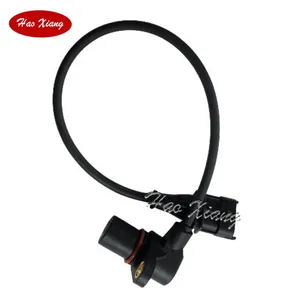 Haoxiang New Material Auto Crankshaft Position Sensor WLBD18221A For Mazda Pickup BT50 thumbnail-1