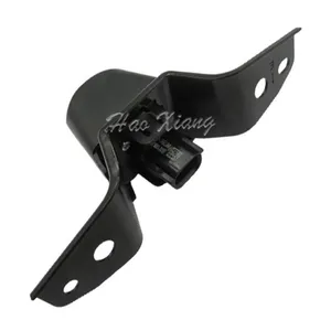 867B0-0E032 B00198J40367 Auto High Quality Front Camera Night Vision Rear View For Lexus thumbnail-4