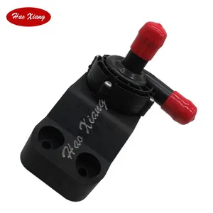 Haoxiang Auto Car Auxiliary Electric Inverter Water Pump 41507E 7C3Z8B552A WP-2383 AW6667 For Jaguar XK 8 Chevrolet TAHOE thumbnail-1
