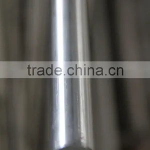 Permalloy 80 Alloy With Finest Quality and With ASTM Standard thumbnail-4