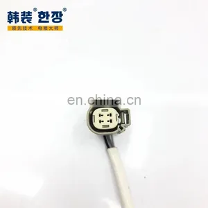 CV1A-9F472-AA Front Oxygen Sensor For Ford Ecosport 1.5L 13 Years thumbnail-5