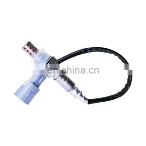 Factory Sensor Lambda For Toyota 89465-20400 thumbnail-1