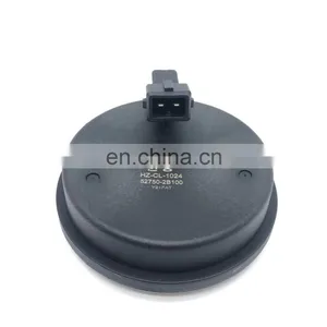 Factory Price Wheel Sensor ABS Rear Cover 52750-2B100 52730C1100 527502B100 for Hyundai SONATA/ Kia thumbnail-2