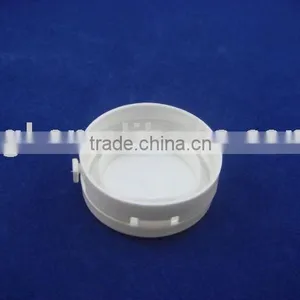 Chewing Gum Bottle Cap thumbnail-1