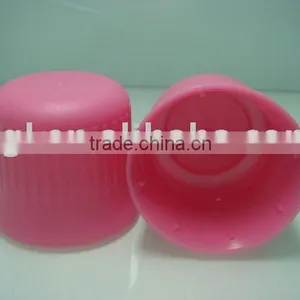 Liquid Bottle Cap thumbnail-1