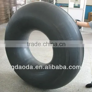2014 INNER TUBE thumbnail-1