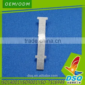 Durable OEM Office Furniture Spare Parts thumbnail-1