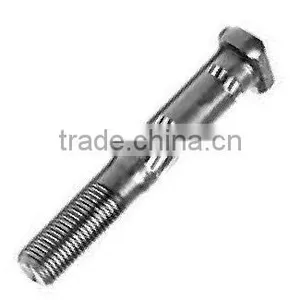 Ford New Holland Parts CONNECTING ROD BOLT 82850518 8395530 83990584 83999237 87802140 87802900 C5NE6214A E4TN6214AA E4TN6214AB thumbnail-1