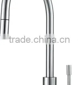 Tap thumbnail-1