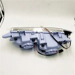 Brand New Great Price Truck Cabin Parts 3711065-Q710 Headlight For FOTON thumbnail-5