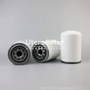 1614874700 Replaces ATLAS COPCO Air Compressor Filter Element thumbnail-2