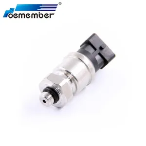 OE Member 51274210205 Oil Pressure Sensor For MAN thumbnail-2