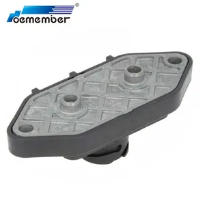 OE Member 9325005011 4410435041 0004303907 0015426518 4410435011 Manifold Pressure Sensor for Mercedes Benz thumbnail-2