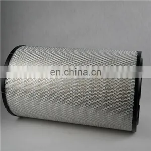 Replace Kobelco VS660-37screw Compressor Parts Air Filter S-CE05-503 thumbnail-5