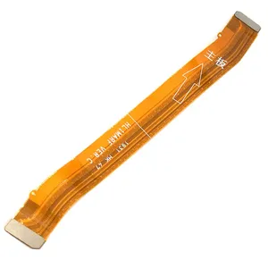 ORG Mainboard Flex Cable Compatible For Huawei P30 Lite Cell Phone Spare Parts thumbnail-2