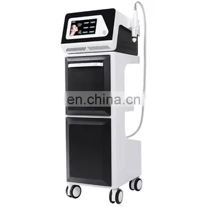 Seyo TDA Needle Free Mesotherapy Injection Gun Air Pressure Injector Gun for Whiten thumbnail-2