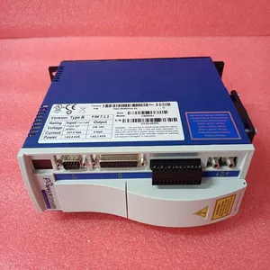 CB06561 PRD-B040SSlz-62 thumbnail-1