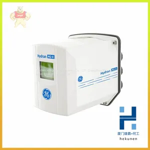 HYDRAN M2 GE Online Transformer Monitoring Equipment thumbnail-1