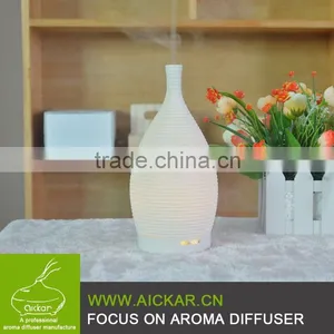Diffuser Aromatherapy Air Purifier Diffuser Good Humidifiers for Home thumbnail-1