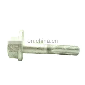 Wholesaler Suspension Parts Cam Bolt Assy 546403R000 54640 3R000 54640-3R000 Fit For Hyundai thumbnail-1