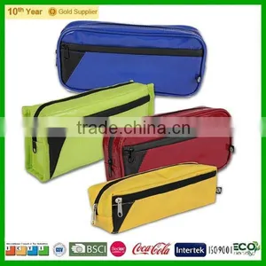 Pencil Cases and Stationery,zipper Triple Pencil Case,plush Toy Pencil Case thumbnail-5