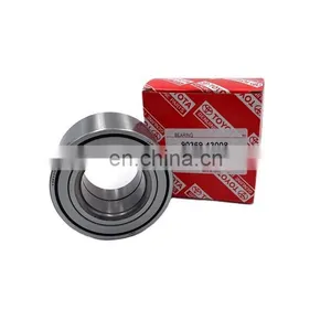 Factory Provide Double Row Angular Contact Ball Bearing 90369-43008 BAH0032 DAC43820045 Wheel Bearing Size 35*66*37 for Cars thumbnail-3