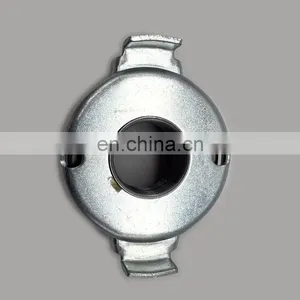 Factory Price Good Quality Auto Clutch Release Bearing 520806 VKC2535 For LADA 2115 LADA 2112 thumbnail-4