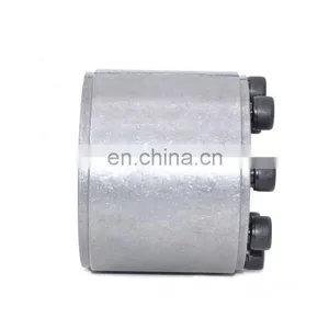 Z12 KTR400 RCK11 FX60 Keyless Shaft Locking Assembly Locking Device thumbnail-5