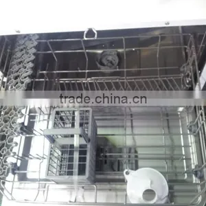 Countertop Dishwasher Table Top Dishwasher Mini Portable Dishwasher Price Quality Choice thumbnail-2