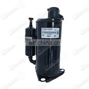 Compressor Manufacturers Compressor ac Compressor for Air Conditioner thumbnail-3