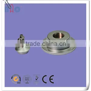 High Quality Standard Detacher With Lock in Eas Security System thumbnail-1