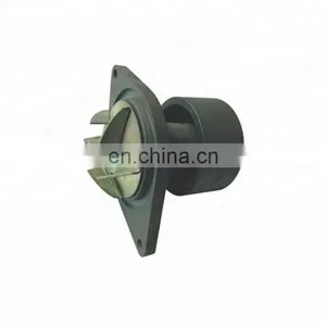 In Stock 4BT3.9 Water Pump 3960342 Engine Parts thumbnail-1
