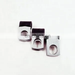 NTA855 Diesel Engine Parts Clamp 180371 thumbnail-1
