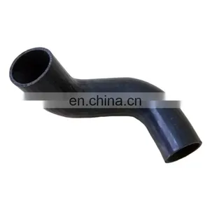 Truck Spare Part 13DS31-03011 Water Inlet Rubber Pipe thumbnail-1