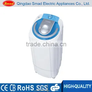 CE Approved Clothes Dryer Professional Household Laundry Dryer thumbnail-1