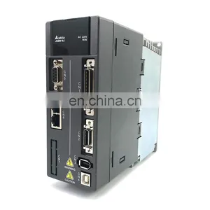 New Original for Delt Servo Amplifier ASD-A2-1021-M Module Drive thumbnail-1