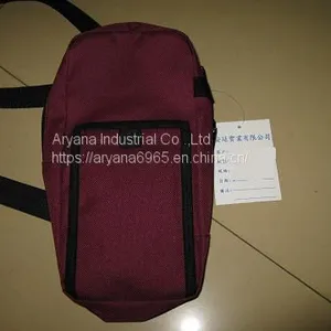 Tool Bags,backpack thumbnail-3