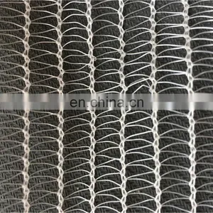 High Quality Protect Plants Fruit Trees Anti Hail Net thumbnail-4