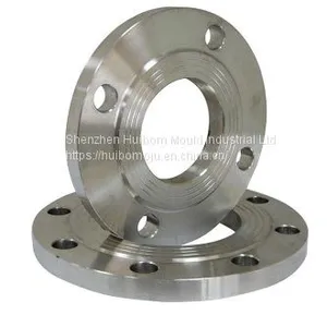 Customize High Quality CNC Machined Parts Precision CNC Machining Prototype Service for Toys ,cars ,tool Boxes thumbnail-1