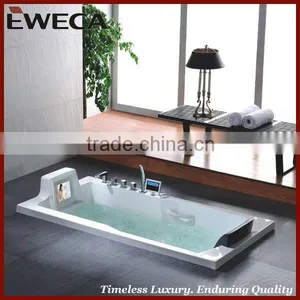 Massage Spa Tubs thumbnail-1