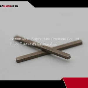 Metal Honing Bar 40x3x2 900# thumbnail-4