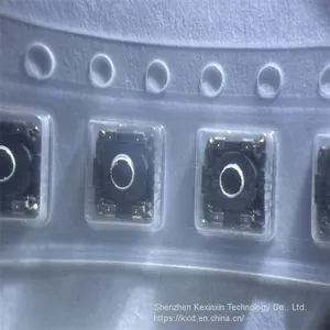 ACM4520V-142-2P-T00 TDK Common Mode Chokes / Filters 50V 1.0A 0.08ohms AEC-Q200 thumbnail-1