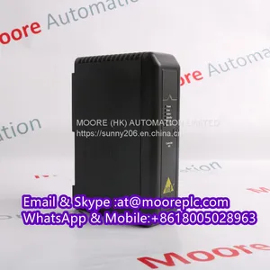 Emerson KJ3208X1-BA1 12P3904X022 VE4002S1T1B1 IN STOCK thumbnail-1