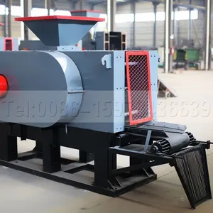 Chinese Supply Sells Hot Roll Press Machine For Sarees Price thumbnail-1