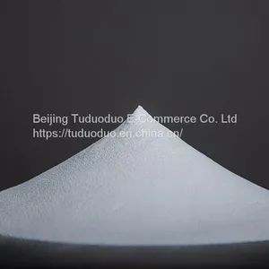 Polyvinyl Chloride PVC Resin SG-5 for General Plastics thumbnail-1